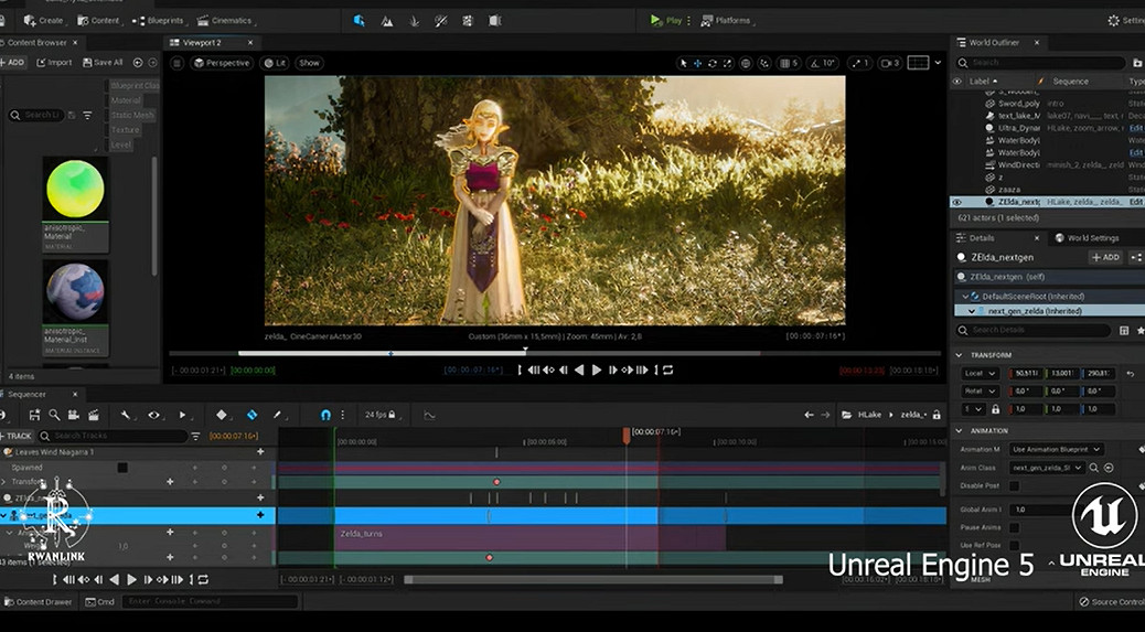 捨不得升級電腦配置的玩家,卻在看遊戲的“升級” 捨不得升級電腦配置的玩家,卻在看遊戲的“升級”