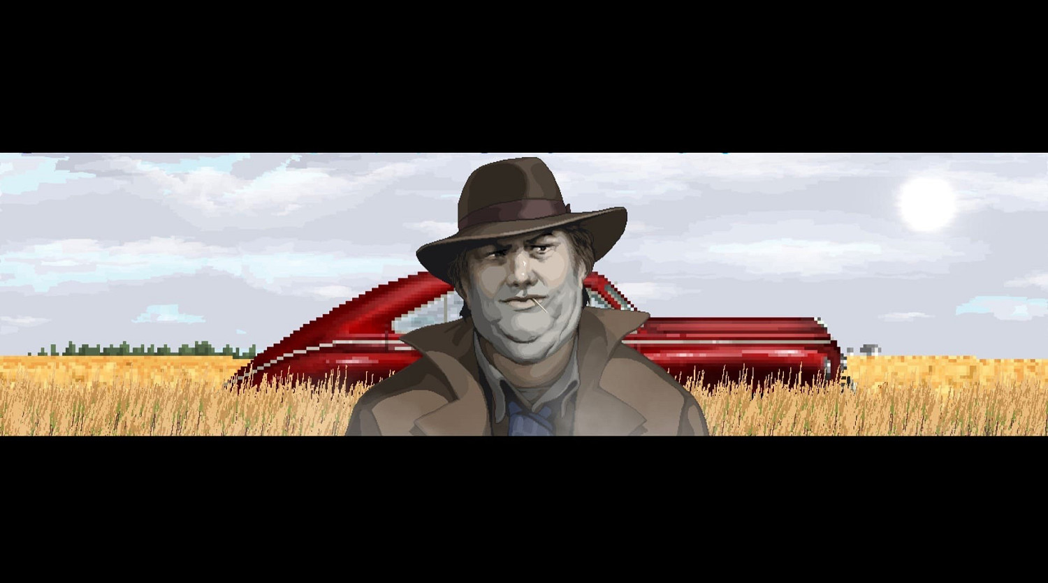 心理恐怖冒險遊戲《Loretta》宣傳片公布 Demo已開放體驗