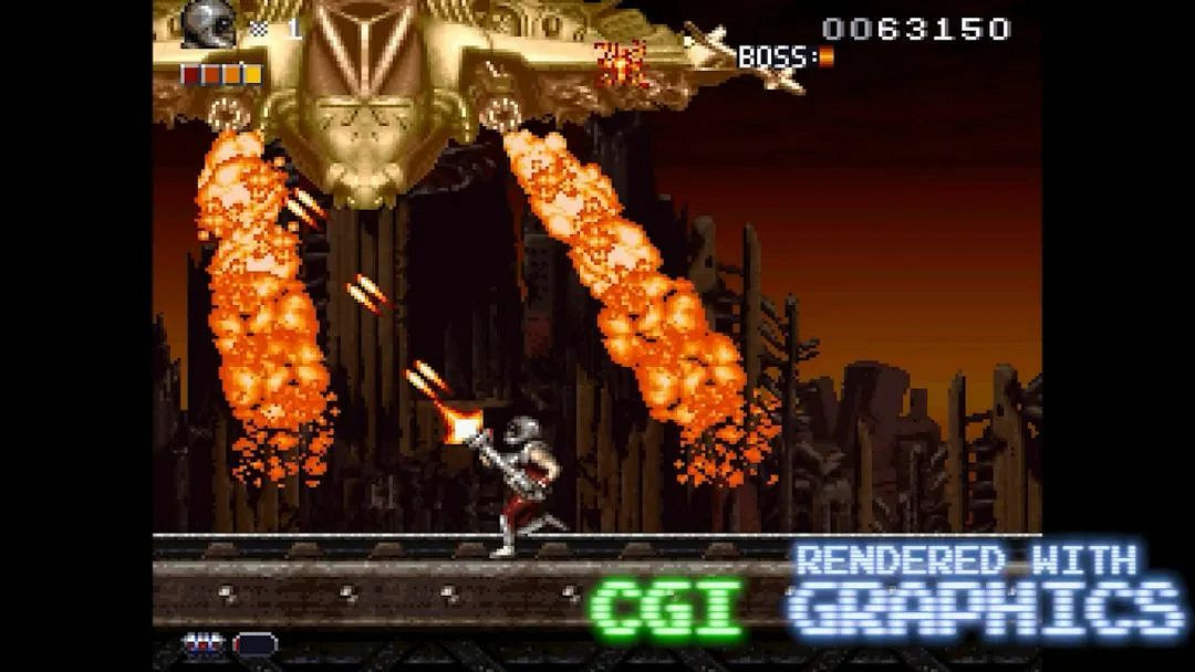 NS每日新聞 怪物聖所更新預告 星露谷試玩同樂會 NS每日新聞 怪物聖所更新預告 星露谷試玩同樂會