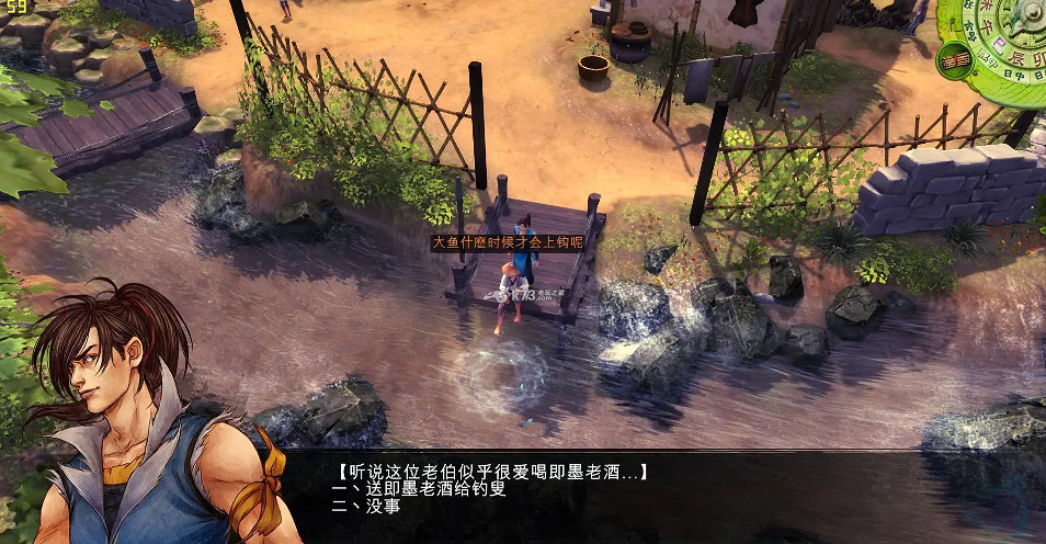 捨不得升級電腦配置的玩家,卻在看遊戲的“升級” 捨不得升級電腦配置的玩家,卻在看遊戲的“升級”