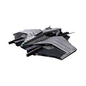 《無盡的拉格朗日》刺鰩怎麽樣 刺鰩魚雷轟炸機介紹 《無盡的拉格朗日》刺鰩怎麽樣 刺鰩魚雷轟炸機介紹