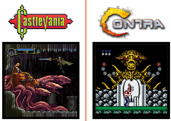 《快打旋風》粉絲心動了！3D立體畫箱《快打旋風3》主題新品