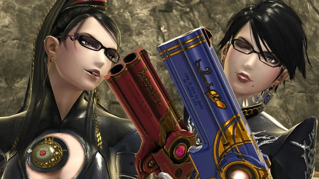 NS每日新聞 怪物聖所更新預告 星露谷試玩同樂會 NS每日新聞 怪物聖所更新預告 星露谷試玩同樂會