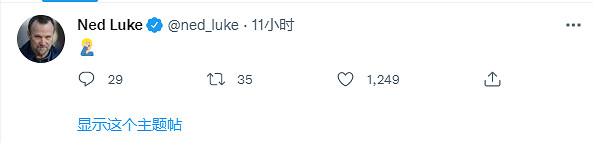 三男一狗再團聚？《GTA OL》麥克演員暗示電影廠DLC