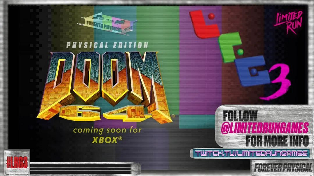 NS每日新聞 怪物聖所更新預告 星露谷試玩同樂會 NS每日新聞 怪物聖所更新預告 星露谷試玩同樂會