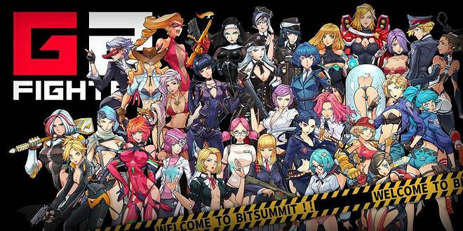 這10款遊戲連線超爽!和朋友一起玩快樂翻倍! 這10款遊戲連線超爽!和朋友一起玩快樂翻倍!