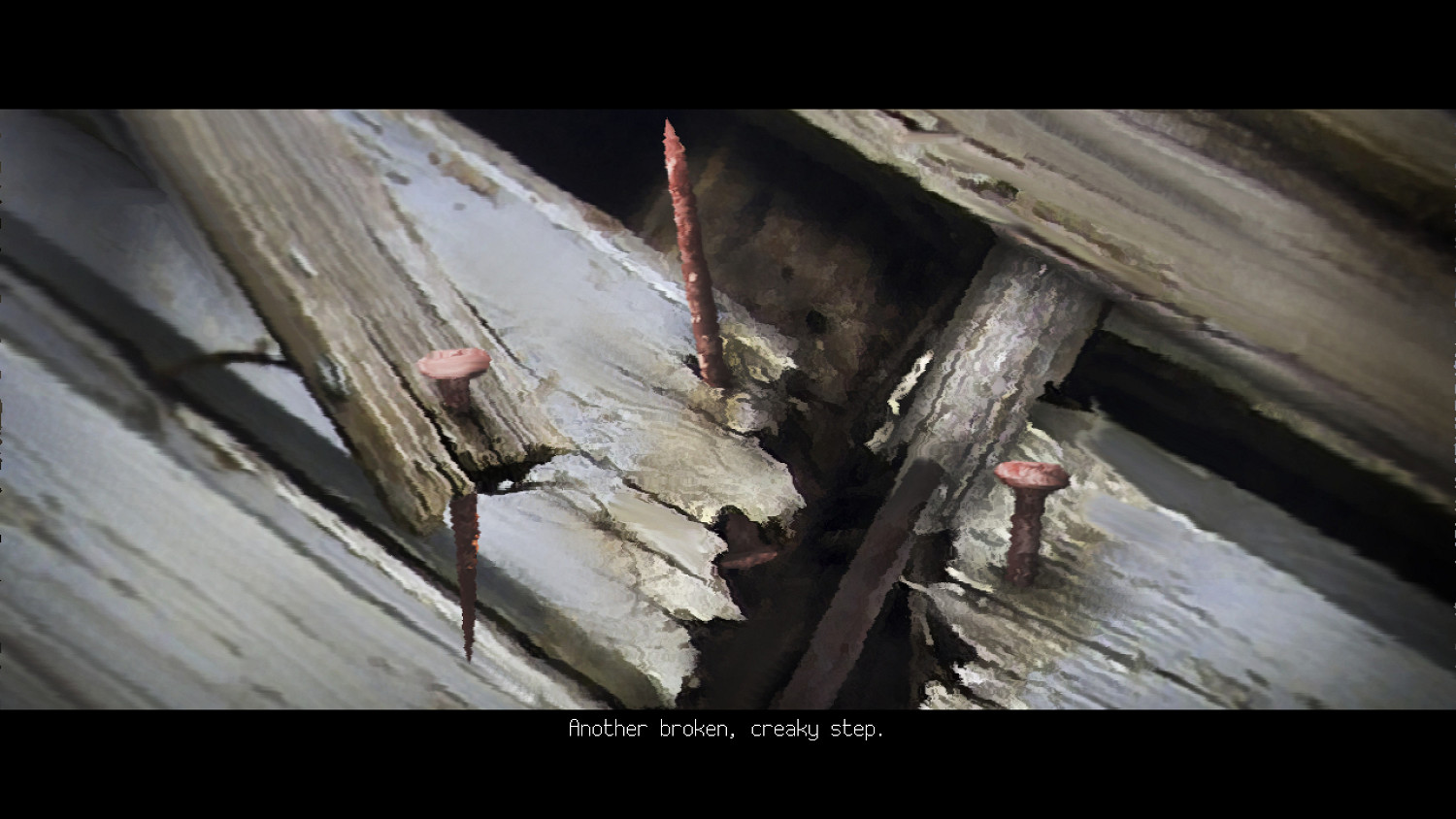 心理恐怖冒險遊戲《Loretta》宣傳片公布 Demo已開放體驗