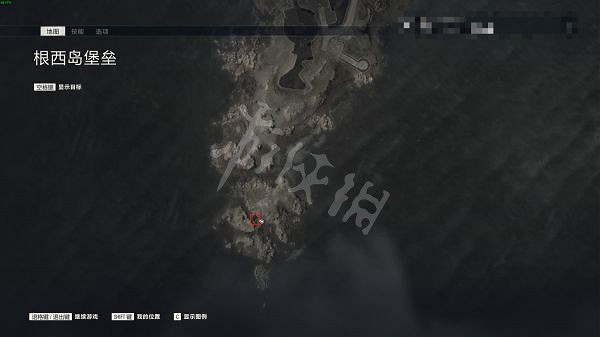 《狙擊精英5》地精守衛在哪?地精守衛位置介紹 《狙擊精英5》地精守衛在哪?地精守衛位置介紹