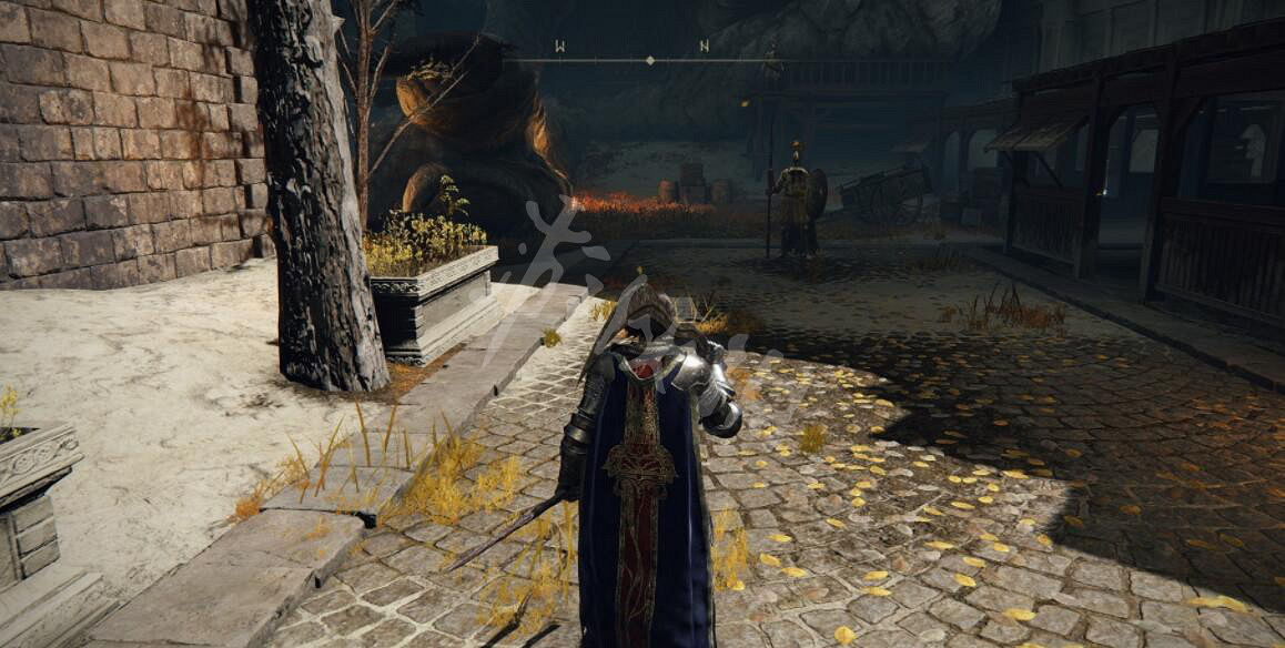 《艾爾登法環》碎石聖印記在哪刷?碎石聖印記獲得方法 《艾爾登法環》碎石聖印記在哪刷?碎石聖印記獲得方法