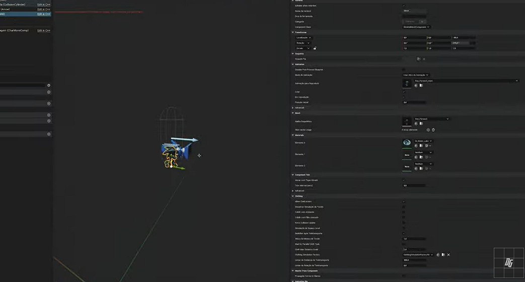 捨不得升級電腦配置的玩家,卻在看遊戲的“升級” 捨不得升級電腦配置的玩家,卻在看遊戲的“升級”