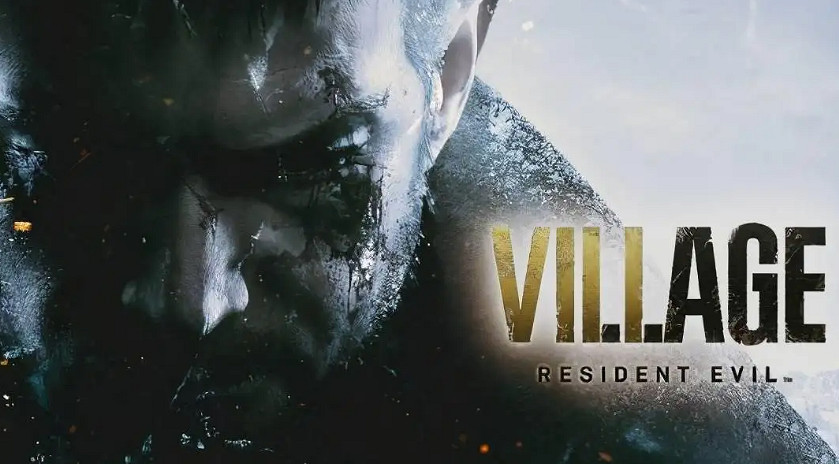 蘋果宣布開發新黑科技！成品功能類似於輝達DLSS