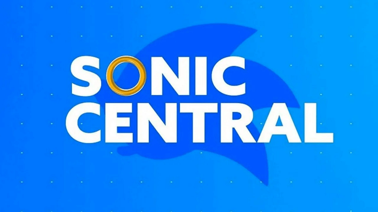 超多爆料！SonicCentral 2022線上發布會透露消息一覽