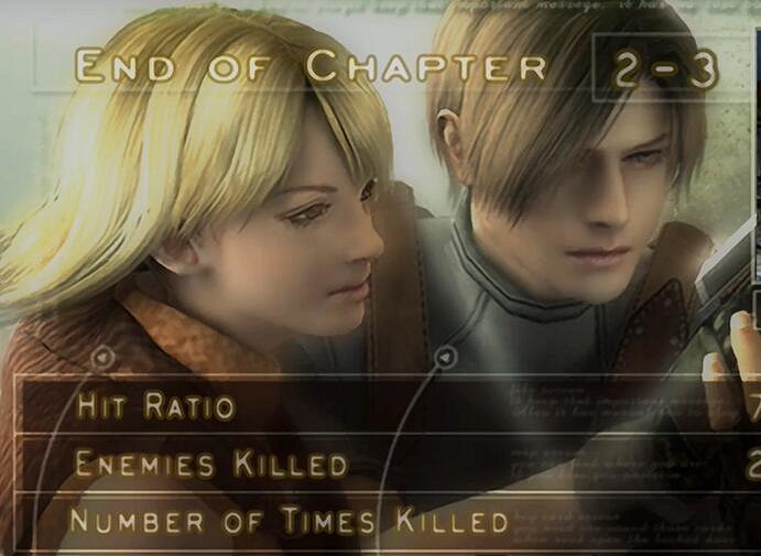 17年復刻無數，生化4重製為何依然讓人大呼過年？