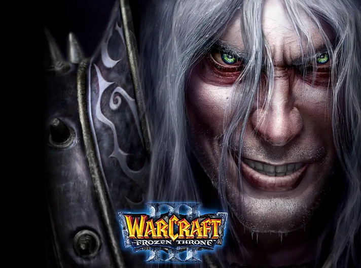 竟然是它！大神分析列舉作弊者最多的單人遊戲top10