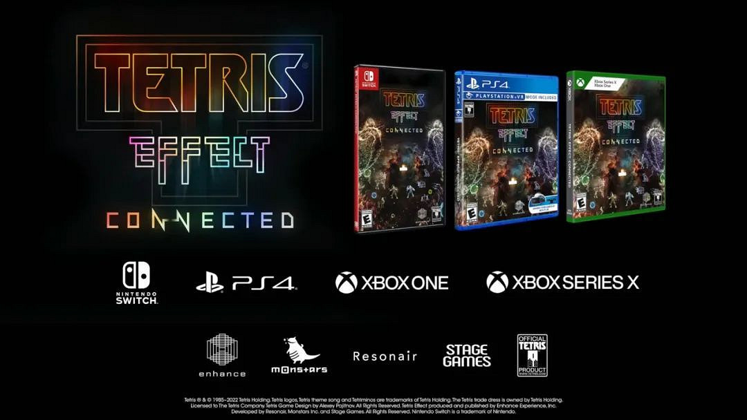 NS每日新聞 怪物聖所更新預告 星露谷試玩同樂會 NS每日新聞 怪物聖所更新預告 星露谷試玩同樂會