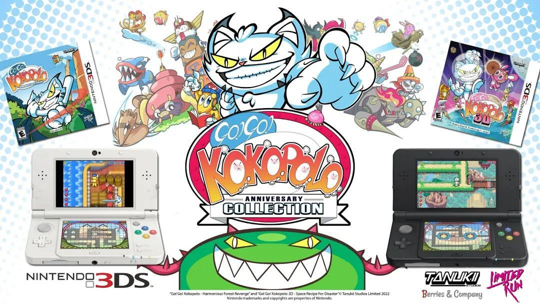 NS每日新聞 怪物聖所更新預告 星露谷試玩同樂會 NS每日新聞 怪物聖所更新預告 星露谷試玩同樂會