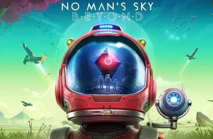 蘋果宣布開發新黑科技！成品功能類似於輝達DLSS