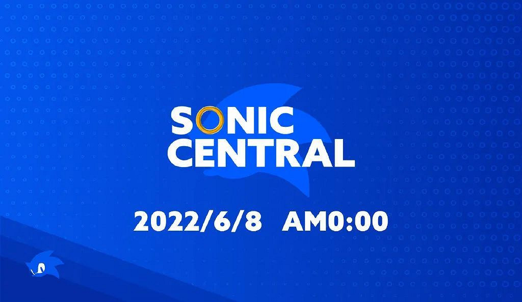 NS每日新聞 怪物聖所更新預告 星露谷試玩同樂會 NS每日新聞 怪物聖所更新預告 星露谷試玩同樂會