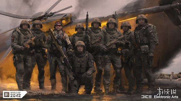 早報：6月中國大陸研發遊戲版號出爐 E3展會明年回歸