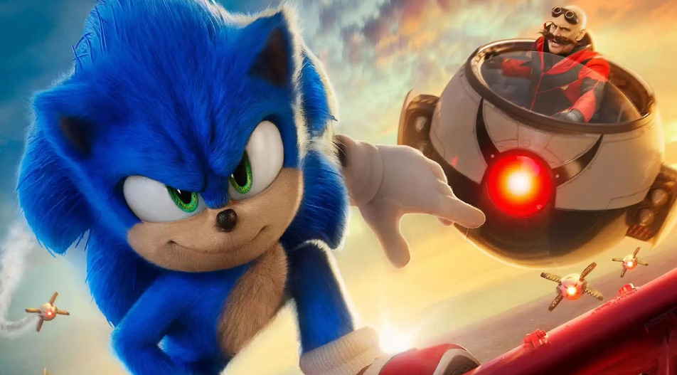 捨不得升級電腦配置的玩家,卻在看遊戲的“升級” 捨不得升級電腦配置的玩家,卻在看遊戲的“升級”