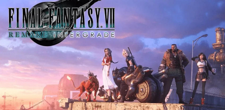 捨不得升級電腦配置的玩家,卻在看遊戲的“升級” 捨不得升級電腦配置的玩家,卻在看遊戲的“升級”