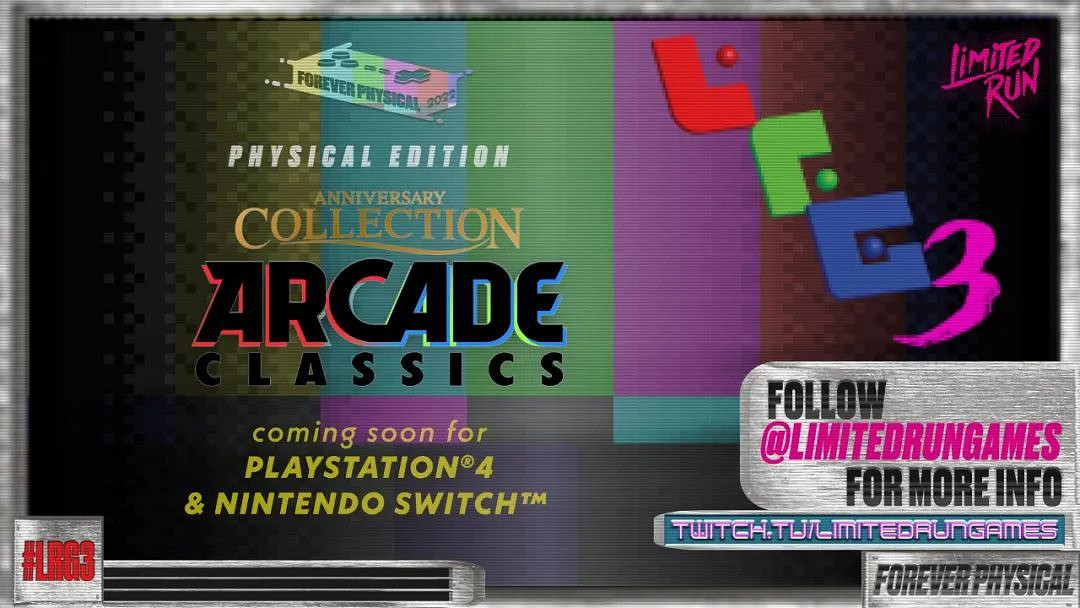 NS每日新聞 怪物聖所更新預告 星露谷試玩同樂會 NS每日新聞 怪物聖所更新預告 星露谷試玩同樂會