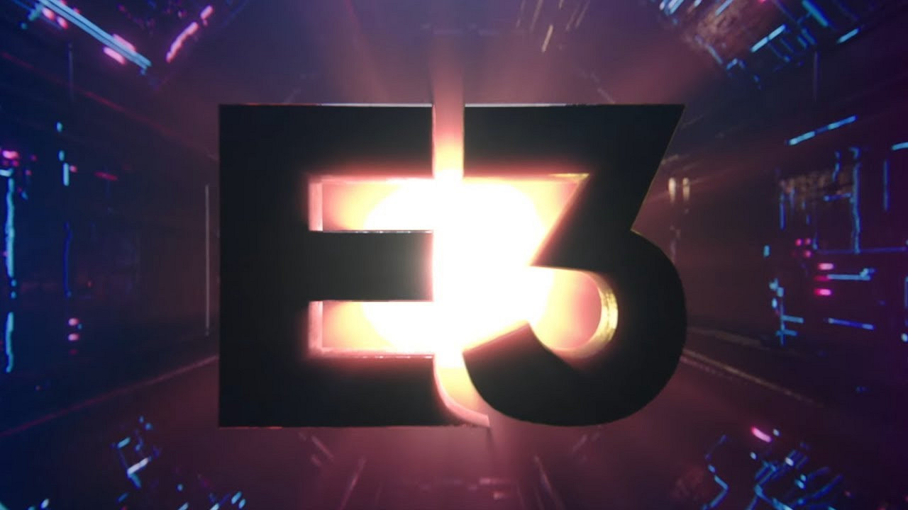E3主辦方ESA:2023年E3展將回歸線下舉辦 線上線下結合 E3主辦方ESA:2023年E3展將回歸線下舉辦 線上線下結合