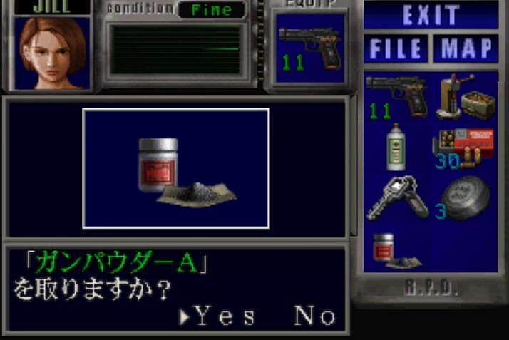 17年復刻無數，生化4重製為何依然讓人大呼過年？