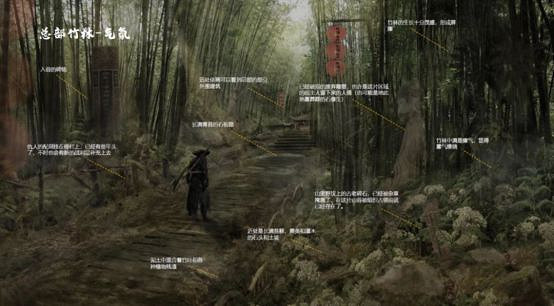 專訪中國傳媒大學張兆弓,開設遊戲專業高校現狀如何 專訪中國傳媒大學張兆弓,開設遊戲專業高校現狀如何