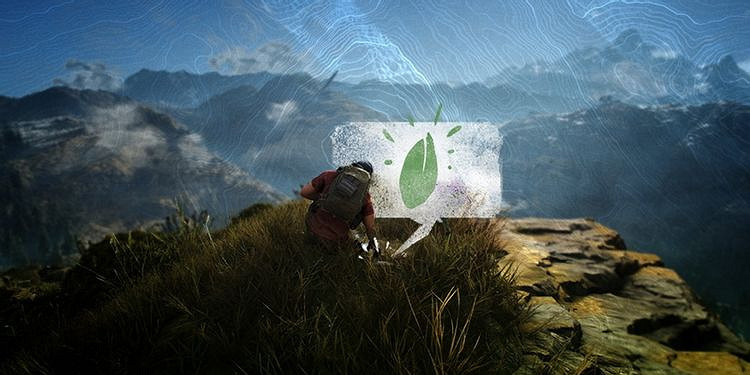 真用土豆做伺服器啦?育碧稱公司節能減排取得巨大進展 真用土豆做伺服器啦?育碧稱公司節能減排取得巨大進展