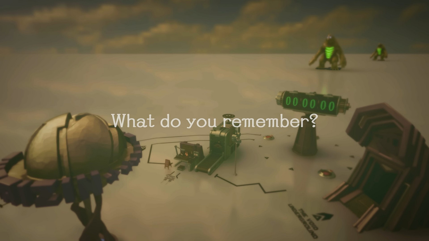 鳳凰般重生！《明日之子：鳳凰版》將於今年重新發售