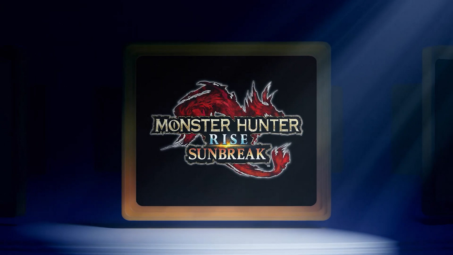 《怪獵崛起:曙光》確定亮相卡普空發布會!新預告公布 《怪獵崛起:曙光》確定亮相卡普空發布會!新預告公布