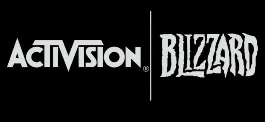 收購巨頭被收購!沙烏地阿拉伯王儲購買Embracer10億美元股份 收購巨頭被收購!沙烏地阿拉伯王儲購買Embracer10億美元股份