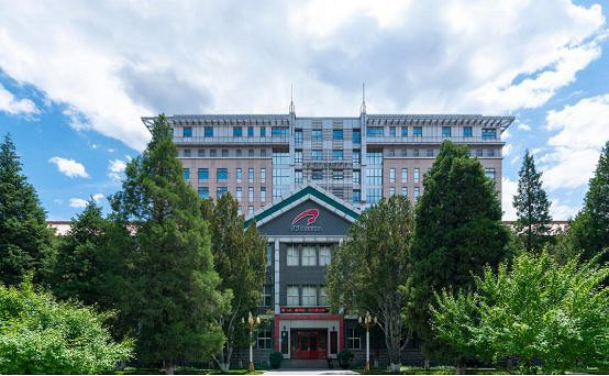 專訪中國傳媒大學張兆弓,開設遊戲專業高校現狀如何 專訪中國傳媒大學張兆弓,開設遊戲專業高校現狀如何