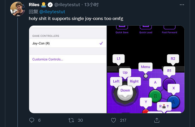 NS每日新聞 怪物聖所更新預告 星露谷試玩同樂會 NS每日新聞 怪物聖所更新預告 星露谷試玩同樂會