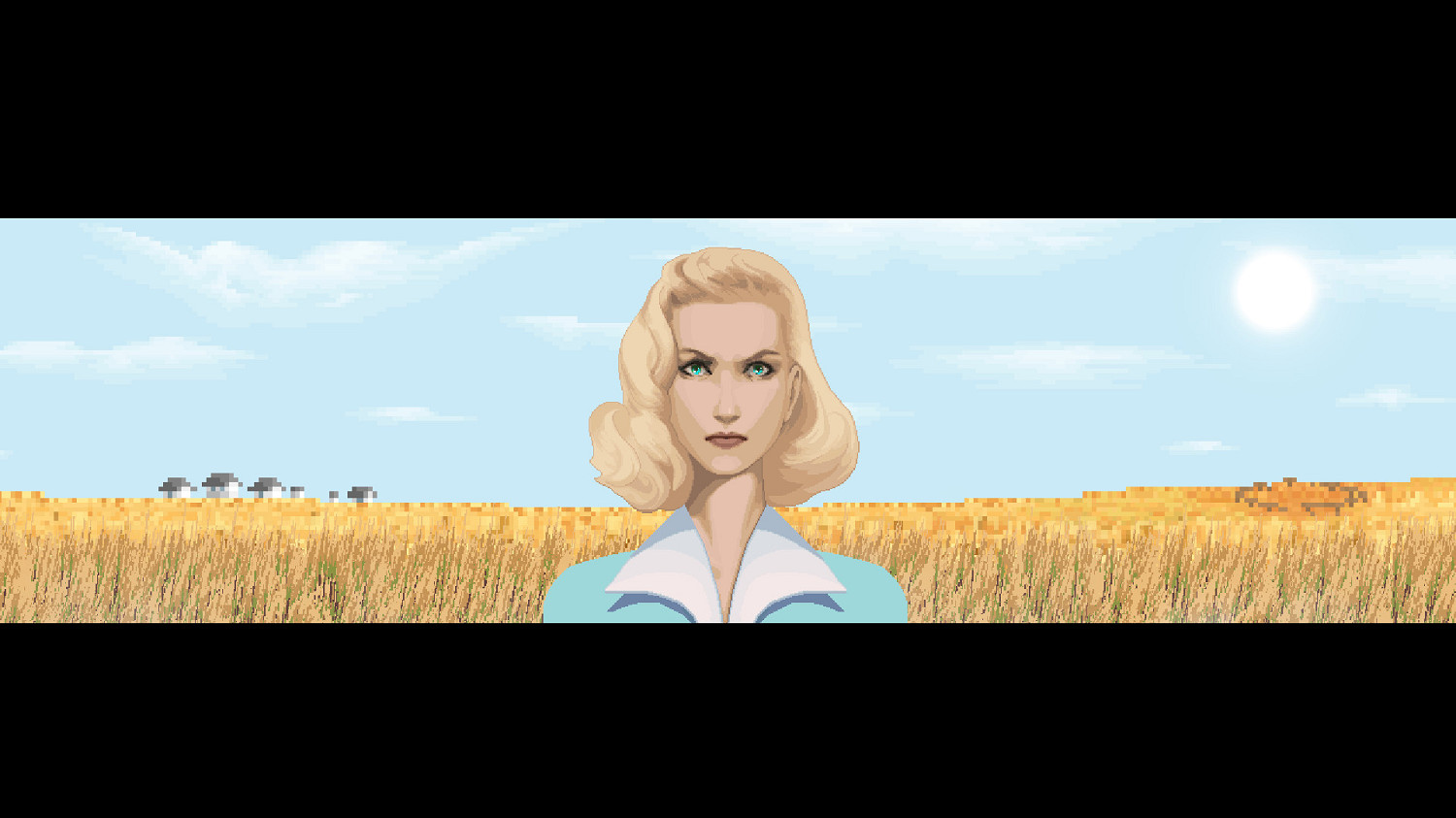 心理恐怖冒險遊戲《Loretta》宣傳片公布 Demo已開放體驗