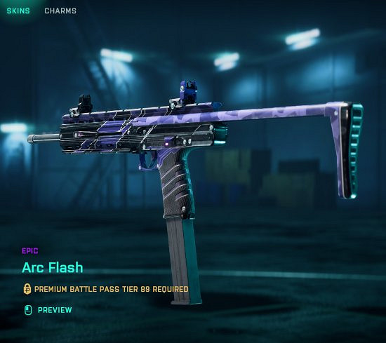 《戰地風雲2042》第一賽季“關鍵時刻”上線！內容滿滿！