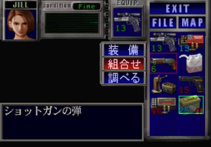 17年復刻無數，生化4重製為何依然讓人大呼過年？