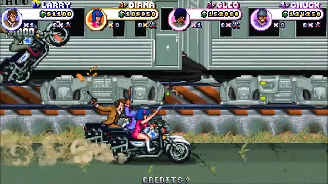 NS每日新聞 怪物聖所更新預告 星露谷試玩同樂會 NS每日新聞 怪物聖所更新預告 星露谷試玩同樂會