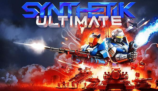 這10款遊戲連線超爽!和朋友一起玩快樂翻倍! 這10款遊戲連線超爽!和朋友一起玩快樂翻倍!