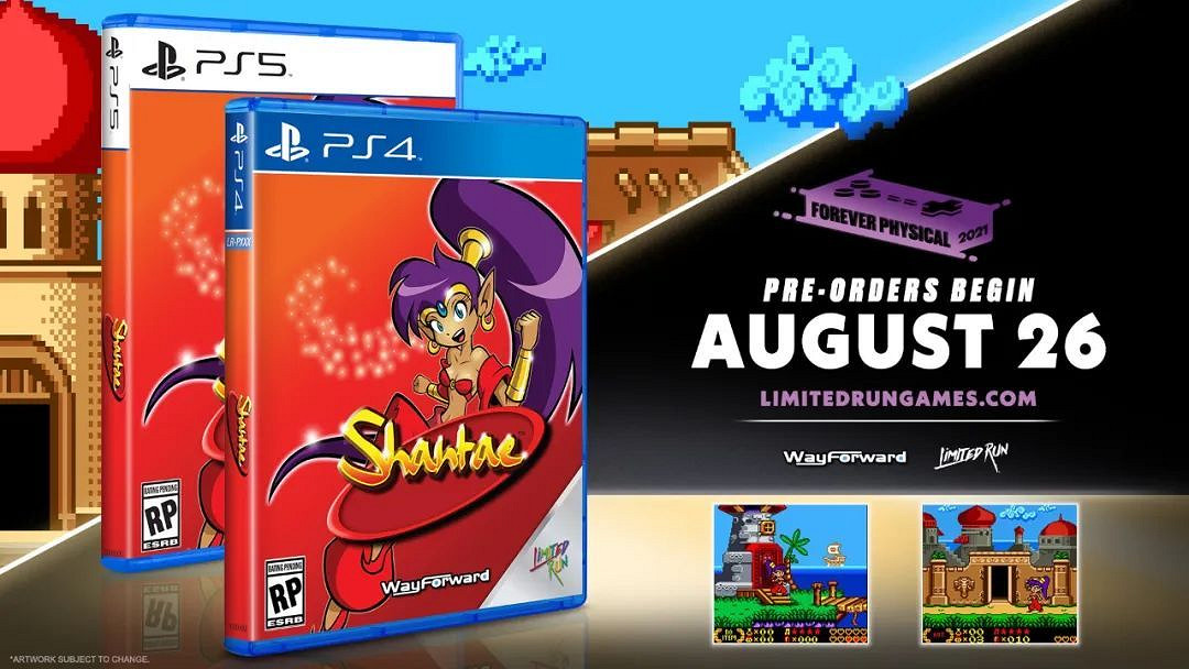 NS每日新聞 怪物聖所更新預告 星露谷試玩同樂會 NS每日新聞 怪物聖所更新預告 星露谷試玩同樂會