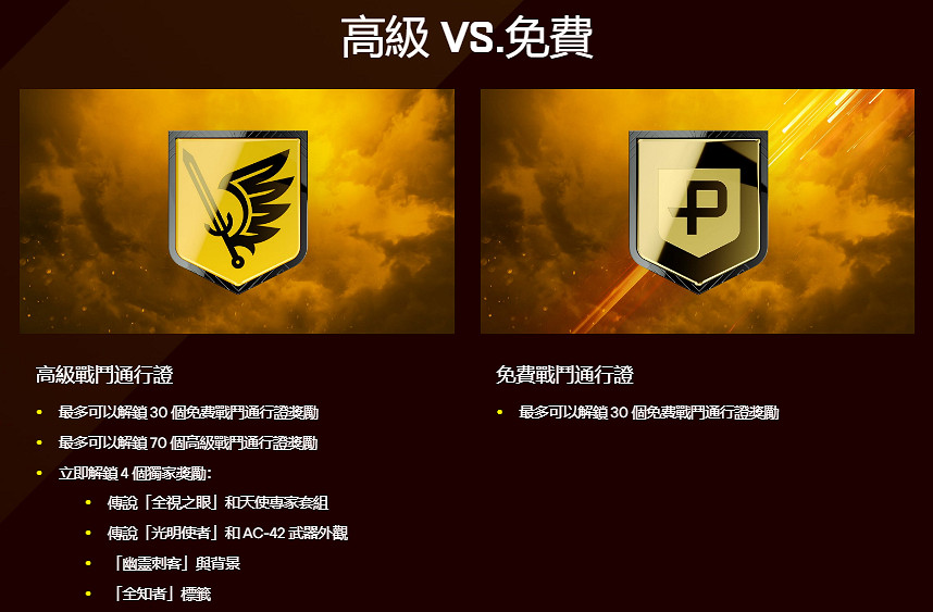 《戰地風雲2042》第一賽季“關鍵時刻”上線！內容滿滿！