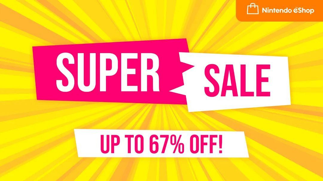 NS每日新聞 怪物聖所更新預告 星露谷試玩同樂會 NS每日新聞 怪物聖所更新預告 星露谷試玩同樂會