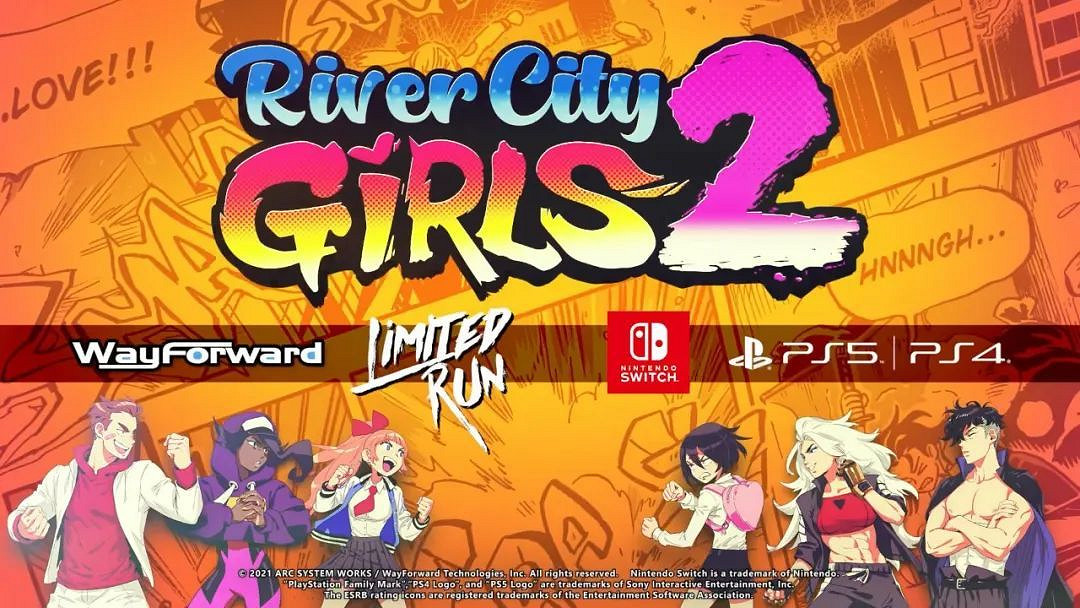 NS每日新聞 怪物聖所更新預告 星露谷試玩同樂會 NS每日新聞 怪物聖所更新預告 星露谷試玩同樂會