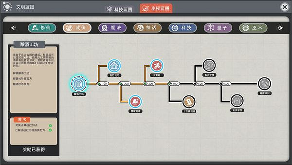 模擬經營新作《我的幻想鄉》上架Steam!招募冒險者 模擬經營新作《我的幻想鄉》上架Steam!招募冒險者