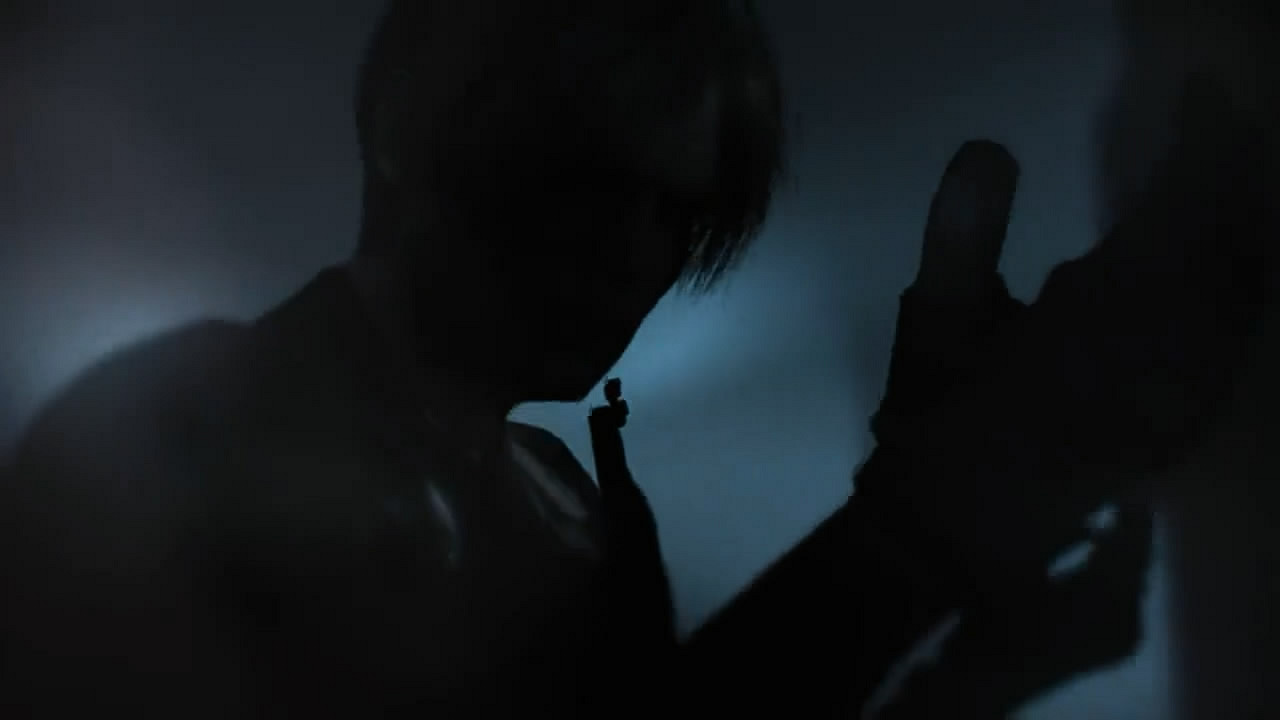 《生化4重製版》確認亮相卡普空發布會!精彩新預告 《生化4重製版》確認亮相卡普空發布會!精彩新預告