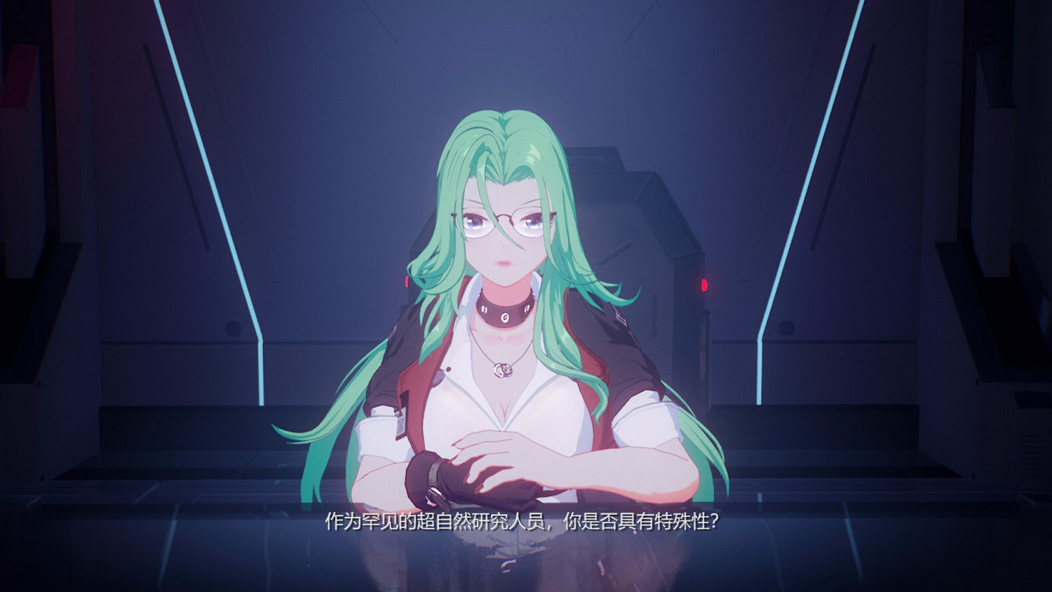 《魔鏡2》6月9日更新了什麽?6月9日更新內容介紹 《魔鏡2》6月9日更新了什麽?6月9日更新內容介紹