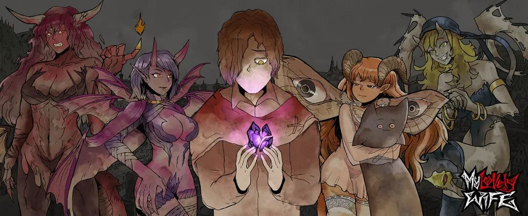 NS新聞 火紋無雙推出免費試玩 歐任同樂會也是星露谷 NS新聞 火紋無雙推出免費試玩 歐任同樂會也是星露谷