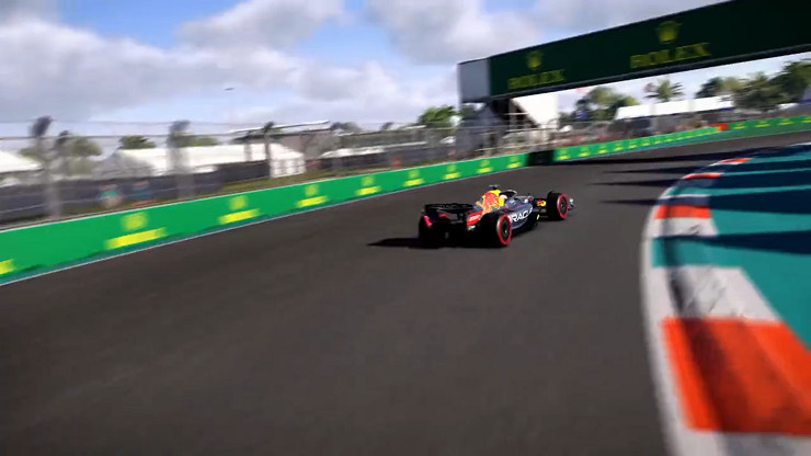 夏季遊戲節新混剪預告 活動將於6月10日舉辦 夏季遊戲節新混剪預告 活動將於6月10日舉辦