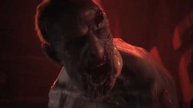 夏季遊戲節新混剪預告 活動將於6月10日舉辦 夏季遊戲節新混剪預告 活動將於6月10日舉辦